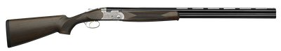 Beretta Usa 686, Ber J686sk0   686 Slvr Pgn 1   20 30 Spt      Ochp