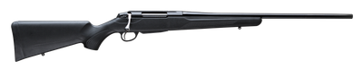 Tikka T3 T3x, Tikka Jrtxe331r10  T3x Lite   300mg