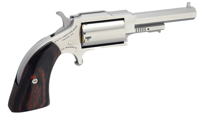 Naa 1860 Naa 1860250     Sheriff 22mag      25