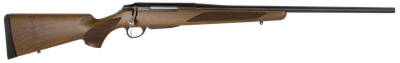 Tikka T3 T3x, Tikka Jrtxa370    T3x Hunter 7mmmg