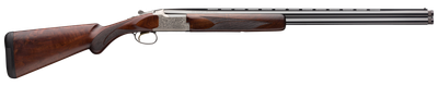 Browning Citori, Brn 018-142604  Cit Wht Lgt  20 28  Iv+