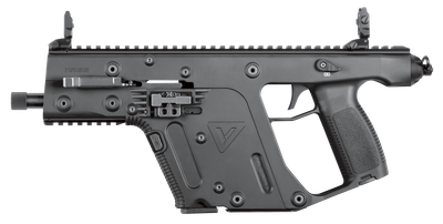 Kriss Usa Vector, Kv45pbl20 V2g 45 5.5 13rd