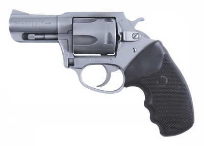 Charter Arms Bulldog 74420 44 5rd Ss