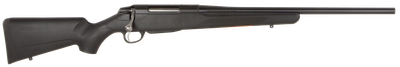 Tikka T3 T3x, Tikka Jrtxe314c   T3x Lite  22250   Syn