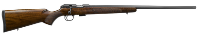 Cz Cz 457, Cz 02310 457 American 22lr