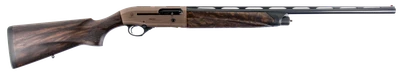 Beretta Usa A400, Ber J40ay28   A400 Action Ko   20     28   Brnz
