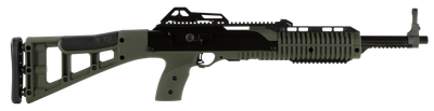 Hi-point 4595ts, Hi-p 4595tsod   45ts Carb 45 Od Green