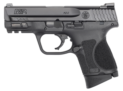 Smith amp Wesson Mampp Sampw Mampp9c     12481   9m    36  20 Nts      12r