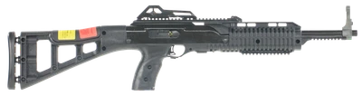 Hi-point 995ts, Hi-p 995ts     995    Carb 9mm 16.5in