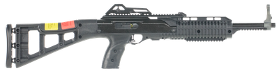 Hi-point 995ts, Hi-p 995ts     995    Carb 9mm 16.5in