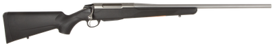 Tikka T3 T3x, Tikka Jrtxb315    T3x Lite   243    Synss