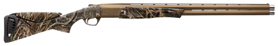 Browning Cynergy, Brn 018-722205  Cyn Wckdwng   12 3.5 26    Mosgh