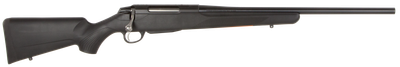 Tikka T3 T3x Tikka Jrtxe316c   T3x Lite  308     Syn