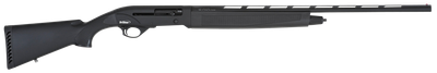 Tristar Viper G2 Tri 24113 Yth Syn 41026 Ct3