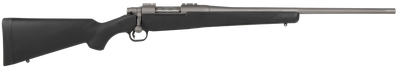 Mossberg Patriot Moss 28008 Patriot 22 Fb 65   51 Syn Cerakote Ss