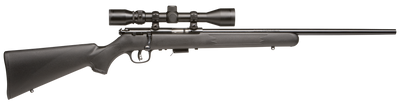Savage 93r17 Sav 96209 93r17fxp      17hmr At    Wscp