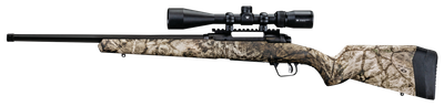 Savage 110 Sav 57359 110 Apex Predator Xp 243win Momcr Vortex