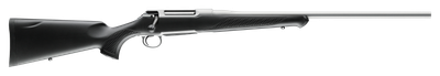 Sauer 100, Sauer S1sx306  100 Silver   Xt 3006