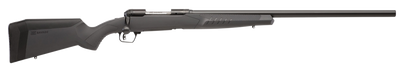 Savage 10110 Sav 57066 110 Lr Varmint 223 Rem