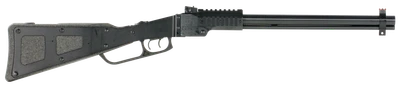 Chiappa Firearms M6, Chia 500.188    M6 12ga/22lr Ct