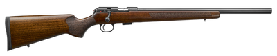 Cz 457 02342 457 Varmint  17hmr