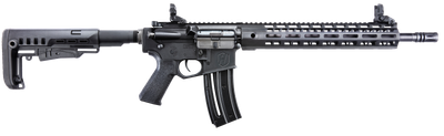 Walther Arms Hammerli Wal 576050010 Hammerli Tac R1 22lr 10rd