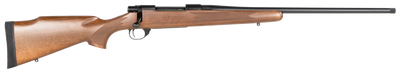 Howa 1500 Howa Hwh270t     1500 Std Hntr 270    Tb    Blwal