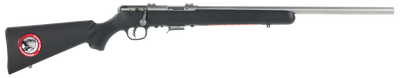 Savage 93r17 Sav 96703 93r17fvss     17hmr At Ss Hb