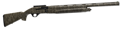 Retay Usa Gordion Retay Gortrbl24    1224 3in Inertia Mo Bottomlnd