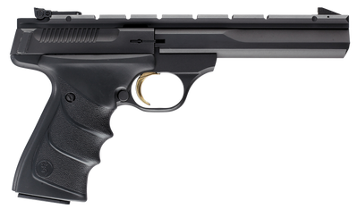 Browning Buck Mark Brn 051421490 Bkmk 22 Cnt Urx         Mt ca