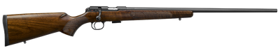 Cz Cz 457 Cz 02312 457 American 17hmr