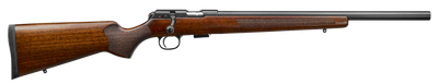 Cz Cz 457 Cz 02341 457 Varmint  22wmr