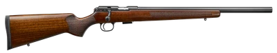 Cz Cz 457, Cz 02341 457 Varmint  22wmr