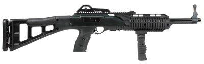 Hi-point 995ts, Hi-p 995tsfgt1 995ts  Carb 9mm Fg