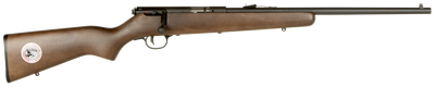 Savage Mark I Sav 60702 Mkigy  Yth    22sllr Ss At
