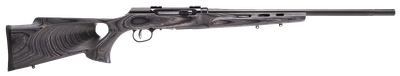Savage A22 Sav 47215 A22 Tgt Th    22lr  Semi