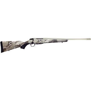 TIKKA T3X LITE VEIL ALPINE 6.5PRC 24.3