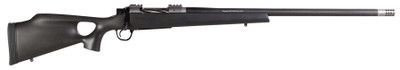 Christensen Arms Summit Ti 65prc Crbn Tbhl 24