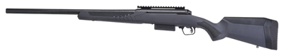 Savage Arms 220 Slug Gun Left Hand 20 Gauge 57378