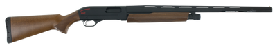 Winchester Guns Sxp Wgun 512266391 Sxp Field 12 26 Inv3