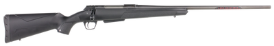Winchester Guns Xpr Wgun 535700228 Xpr 3006