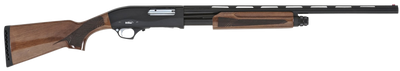 Tristar Cobra Iii Tri 23137 Cobra Iii Pump Walnut Yth     2024 Ct3