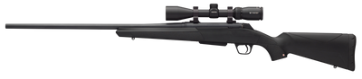 Winchester Guns Xpr Wgun 535705289 Xpr Combo 65crd     