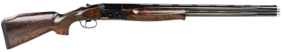 Italian Firearms Group Carrera, Ifg/fair    Fr-dc43-1228   Carerra Giovane   12/28