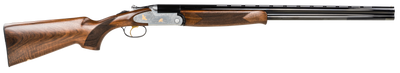 Italian Firearms Group Slx 692 Ifgfair    Frs6922028   Slx692 Gold       2028