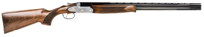 Italian Firearms Group Slx 692, Ifg/fair    Fr-s692-2028   Slx692 Gold       20/28