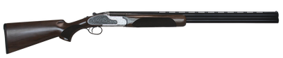 Cz Wingshooter Cz 06456 Wingshooter Elite 20 28 Ct5