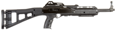 Hi-point 3895ts, Hi-p 3895ts    380acp Carb 380