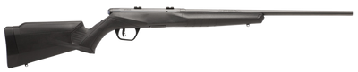 Savage B22 Sav 70240 B22f          22lr  Bolt Lh