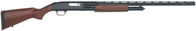 Mossberg 500 Moss 50120 500af 12 3in 28 Accu    Hwd